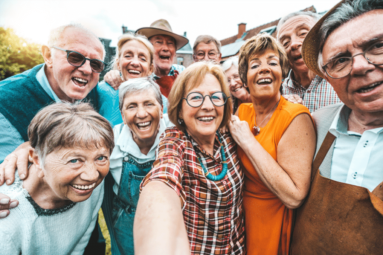 Experiences | RV Lot Rentals in the Tampa Bay and St. Petersburg areas ...